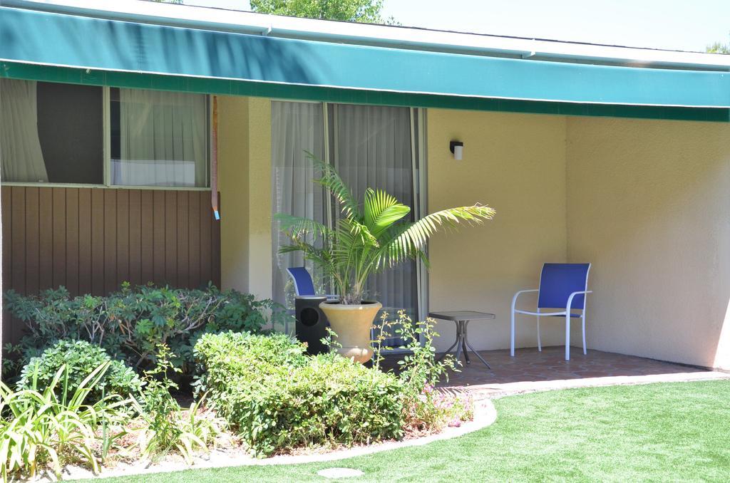 Pacific Garden Hotel Gardena
